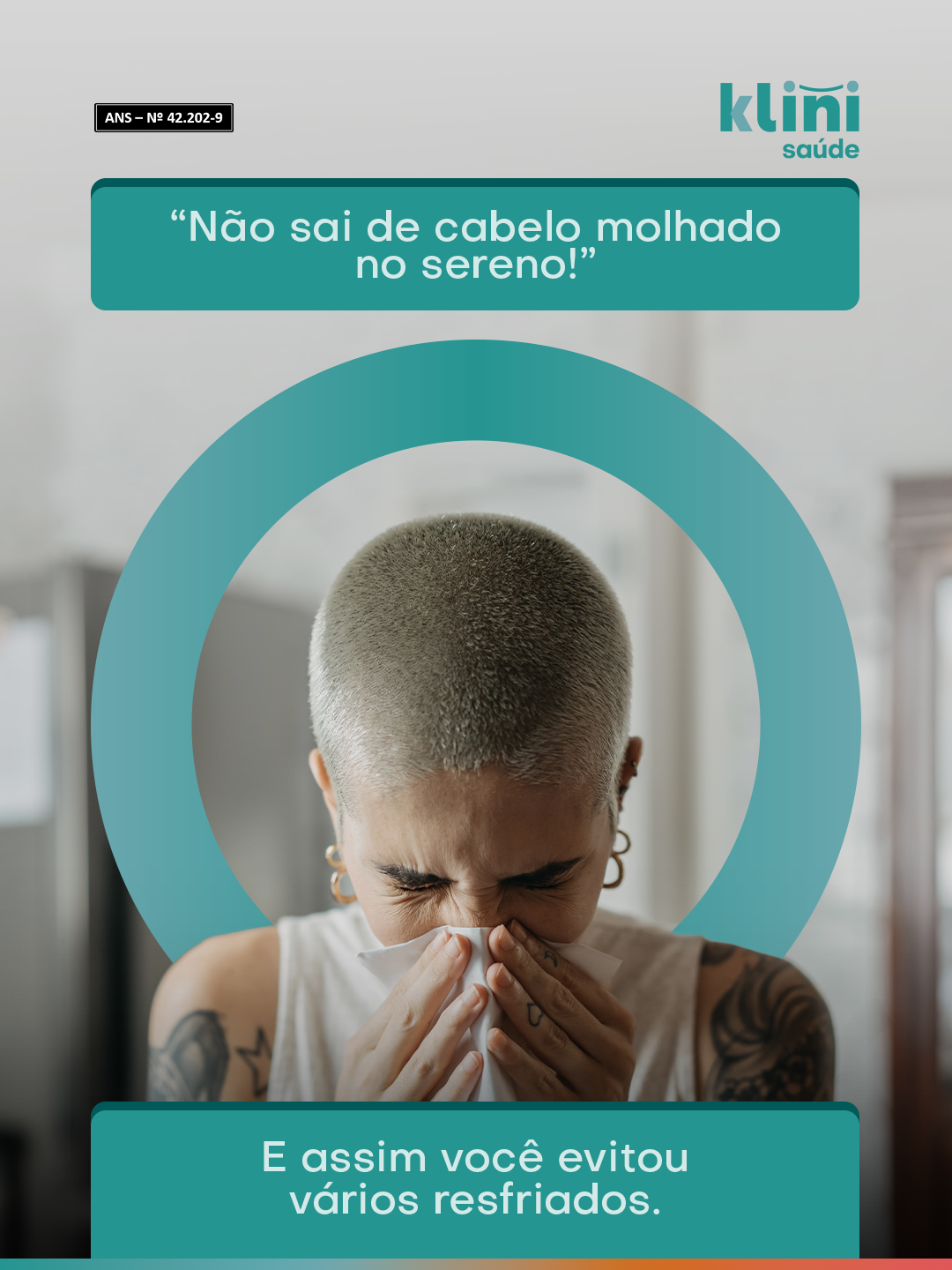 Postfólio 1 — Dia das Mães 5